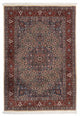 Moud Teppe 146x97cm - Persisk teppe