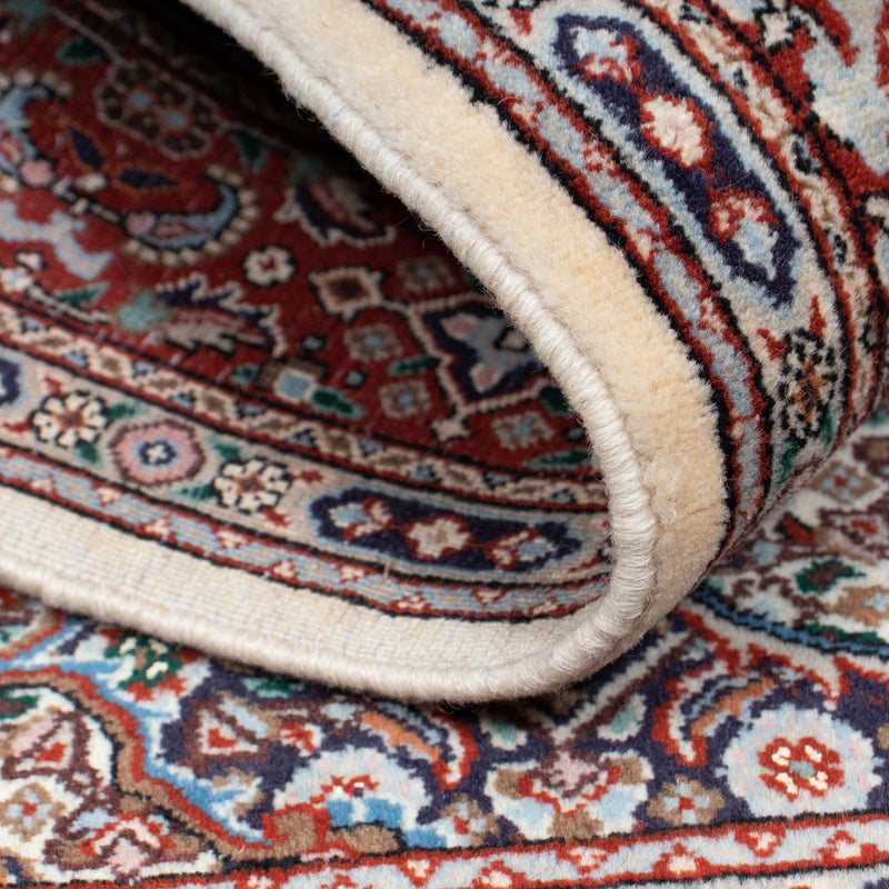 Moud Teppe 146x97cm - Persisk teppe