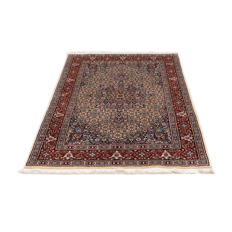 Moud Teppe 146x97cm - Persisk teppe