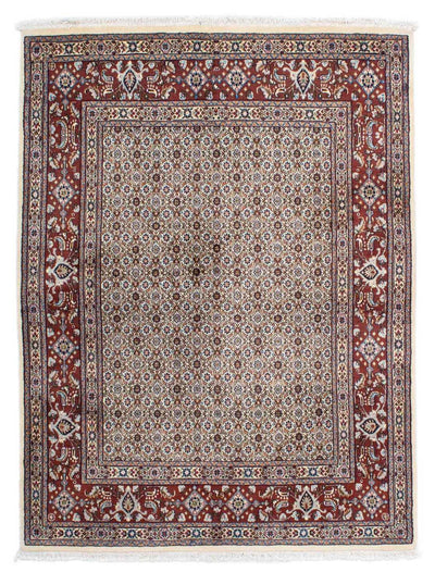 Moud Teppe 150x202cm - Persisk teppe