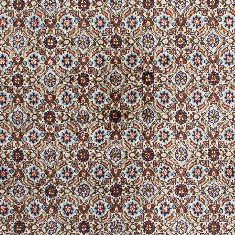 Moud Teppe 150x202cm - Persisk teppe