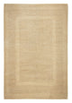 Gabbeh teppe - Indus - 293 x 198 cm - beige
