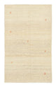 Persisk Gabbeh Teppe 183x113cm - Perserteppich Wollteppich