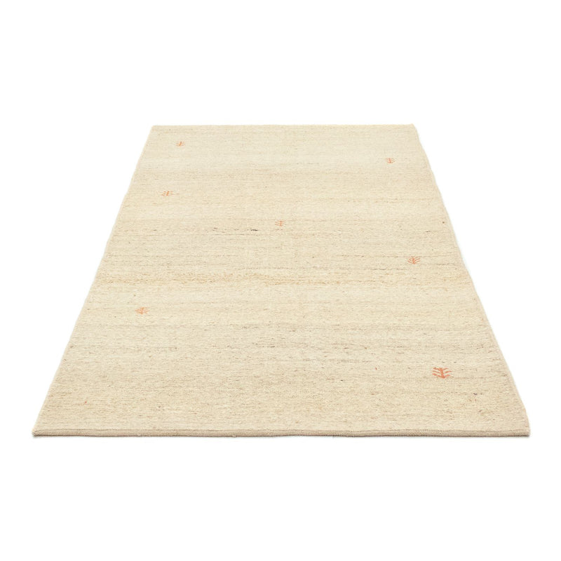 Persisk Gabbeh Teppe 183x113cm - Perserteppich Wollteppich