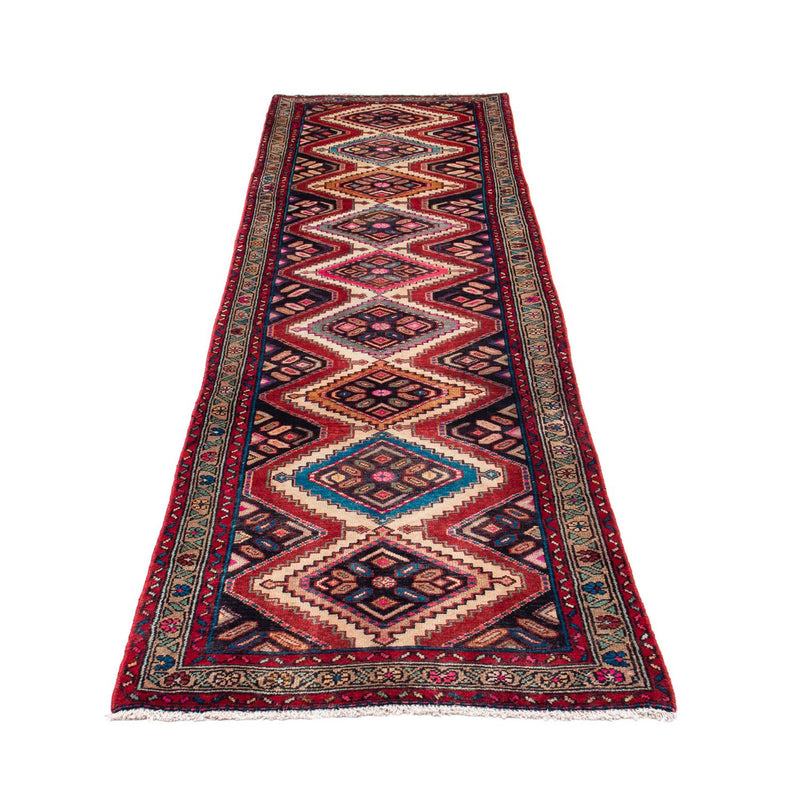 Hamadan Teppe 310x82cm - Persisk teppe