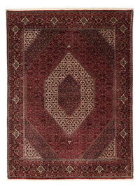 Bidjar Teppe 201x251cm - Persisk teppe – product image