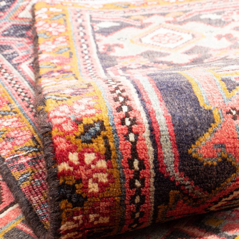 Heriz Teppe 320x226cm - Persisk teppe