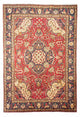 Tabriz Teppe 300x208cm - Persisk teppe