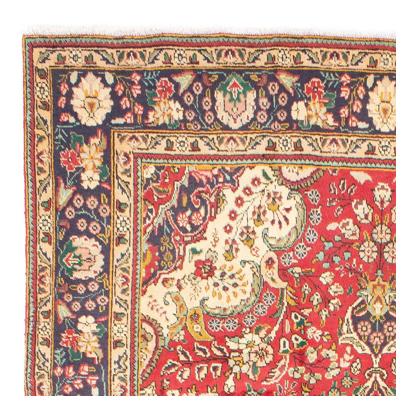 Tabriz Teppe 300x208cm - Persisk teppe
