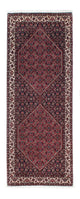 Bidjar Teppe 200x76cm - Persisk teppe