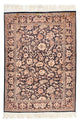 Qom Teppe 112x80cm - Persisk teppe