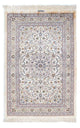 Qom Teppe 147x97cm - Persisk teppe