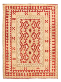 Kilim Fars Teppe 165x239cm – product image