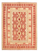 Kilim Fars Teppe 165x239cm