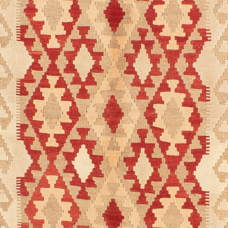 Kilim Fars Teppe 165x239cm