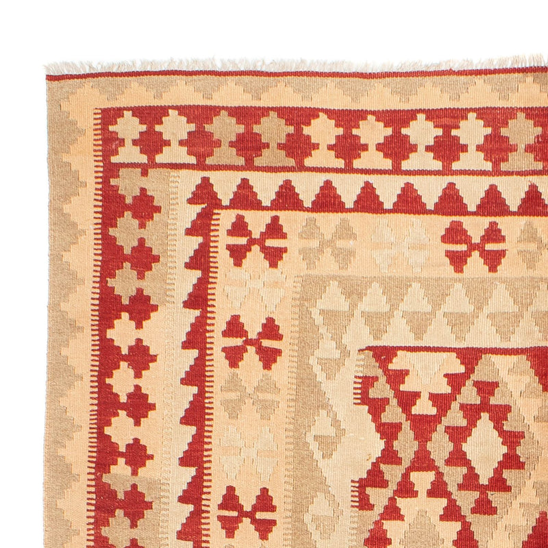Kilim Fars Teppe 165x239cm