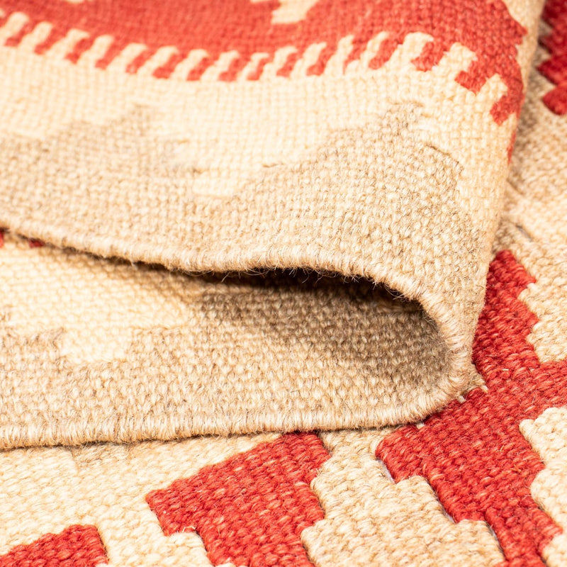 Kilim Fars Teppe 165x239cm