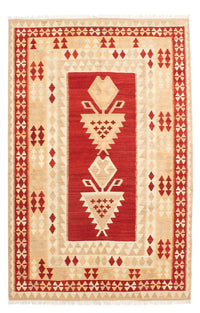 Kilim Fars Teppe 256x173cm – product image