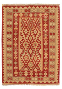 Kilim Fars Teppe 146x198cm – product image