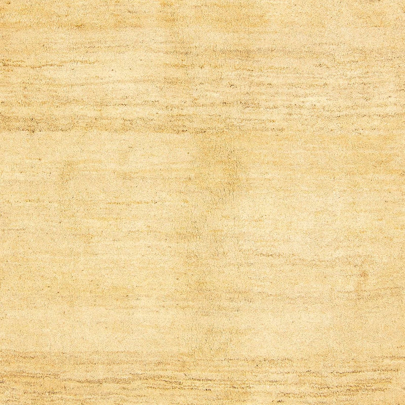 Persisk Gabbeh Teppe 338x250cm - Perserteppich Wollteppich