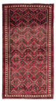 Balutsj-teppe 195x99cm - Orientalsk teppe