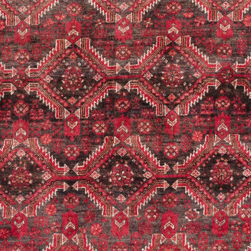 Balutsj-teppe 195x99cm - Orientalsk teppe
