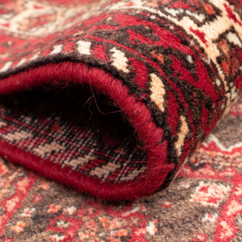 Balutsj-teppe 195x99cm - Orientalsk teppe