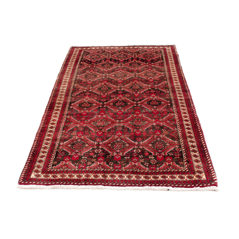 Balutsj-teppe 195x99cm - Orientalsk teppe