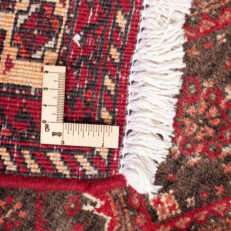 Balutsj-teppe 195x99cm - Orientalsk teppe