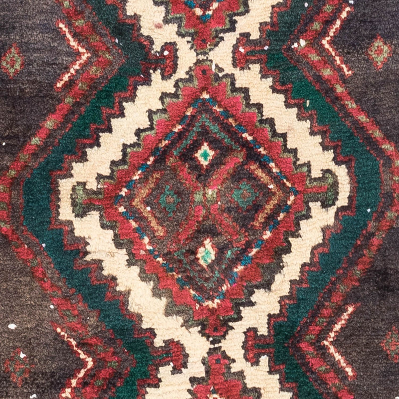 Hamadan Teppe 115x78cm - Persisk teppe
