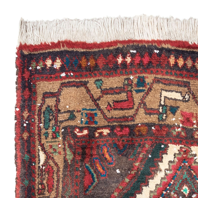 Hamadan Teppe 115x78cm - Persisk teppe