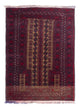 Balutsj-teppe 125x92cm - Orientalsk teppe