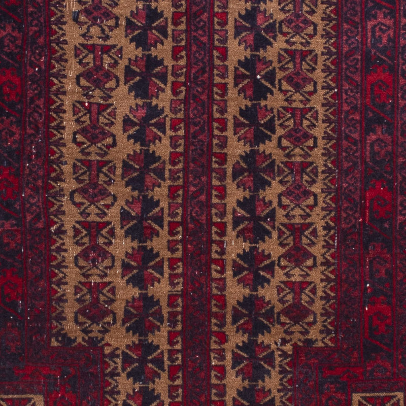 Balutsj-teppe 125x92cm - Orientalsk teppe