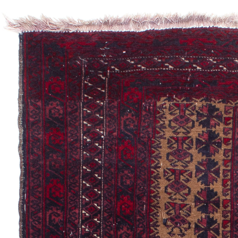 Balutsj-teppe 125x92cm - Orientalsk teppe