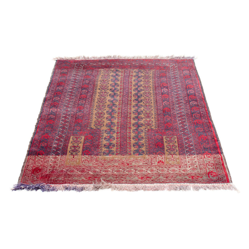 Balutsj-teppe 125x92cm - Orientalsk teppe