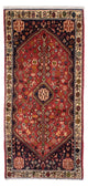 Abadeh Teppe 151x72cm - Persisk teppe