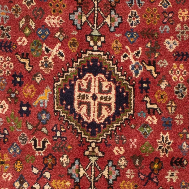 Abadeh Teppe 151x72cm - Persisk teppe