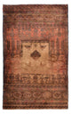 Balutsj-teppe 172x105cm - Orientalsk teppe
