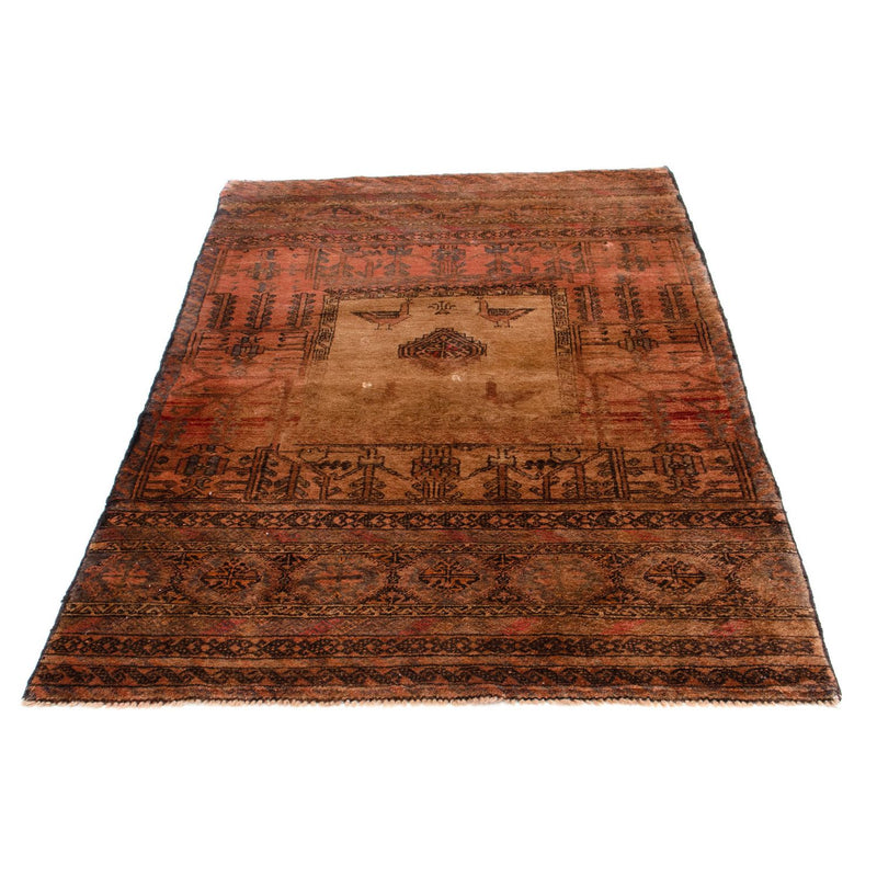 Balutsj-teppe 172x105cm - Orientalsk teppe