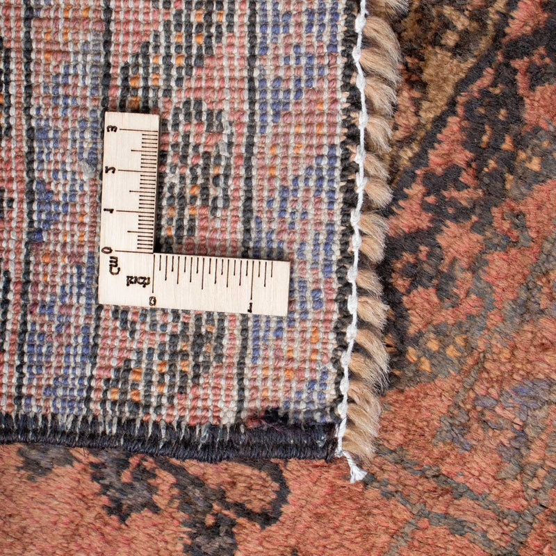 Balutsj-teppe 172x105cm - Orientalsk teppe