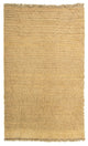 Persisk Gabbeh Teppe 127x77cm - Perserteppich Wollteppich