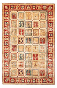 Ziegler Teppe 172x264cm - Orientalsk teppe – product image