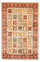 Ziegler Teppe 172x264cm - Orientalsk teppe