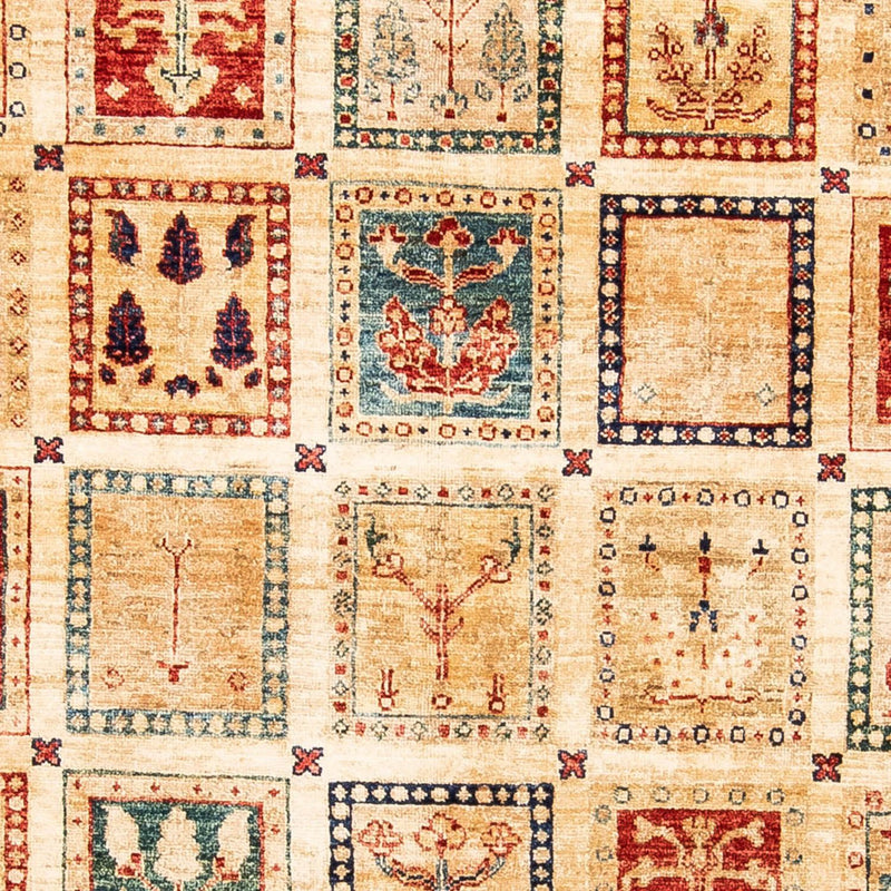 Ziegler Teppe 172x264cm - Orientalsk teppe