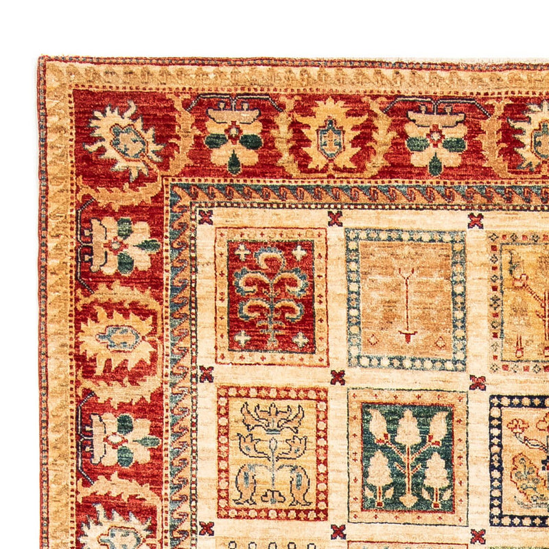 Ziegler Teppe 172x264cm - Orientalsk teppe