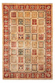 Ziegler Teppe 252x168cm - Orientalsk teppe