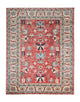 Kazak Teppe 310x241cm - Orientalsk teppe