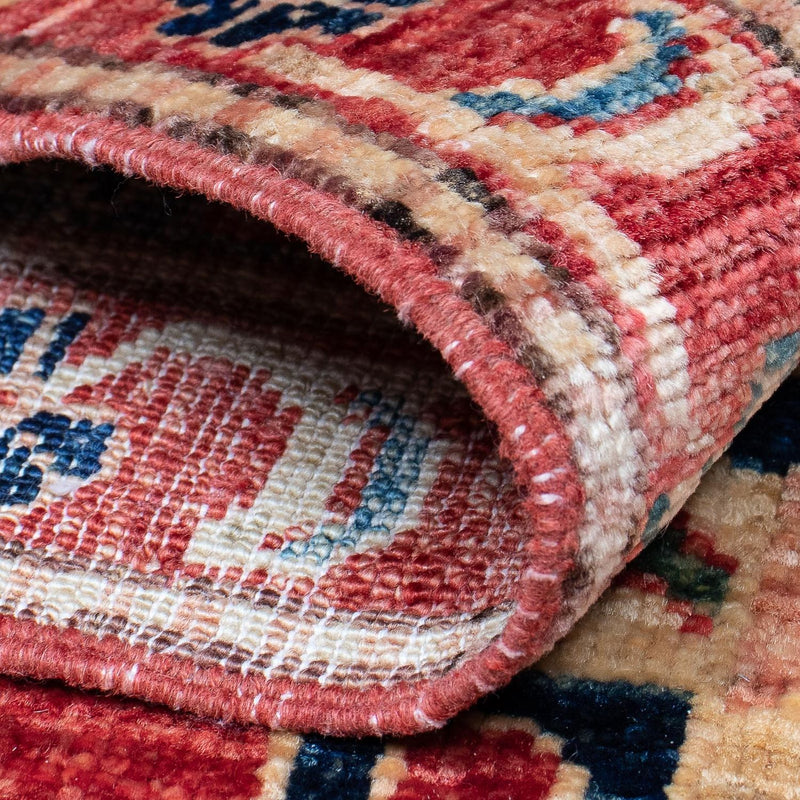 Kazak Teppe 310x241cm - Orientalsk teppe