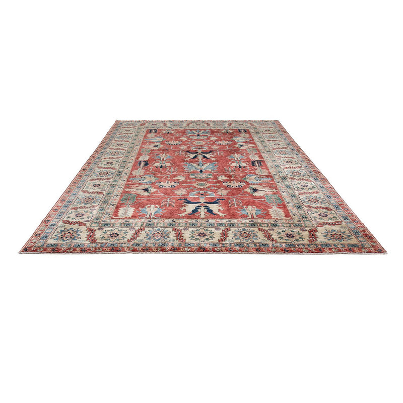 Kazak Teppe 310x241cm - Orientalsk teppe