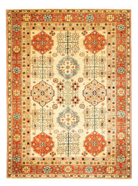 Kazak Teppe 266x203cm - Orientalsk teppe – product image